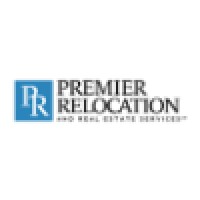 Premier Relocation and Real Estate Services