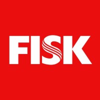 Fisk Caucaia logo - Similar company to Programa De Formación De Profesores De Español Para Extranjeros
