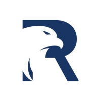 RAQIB logo - Similar company to Taboua | تَبوأ