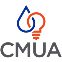 California Municipal Utilities Association logo - Similar company to High Pace