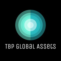 TBP Global Assets logo - Similar company to Rix Digital