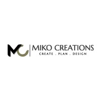Miko Creations logo - Similar company to Ablestate