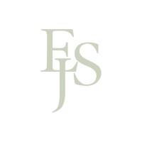 Eric J. Smith Architect, PC logo - Similar company to Michael V. Testa Architect