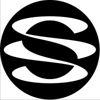 The Snow League logo - Similar company to Circular Systems Spc