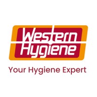 Western Hygiene Supplies Ltd. logo - Similar company to Hygene