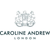 Caroline Andrew London logo - Similar company to Lawton