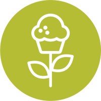 Natli logo - Similar company to Bluehen Studio