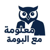 معلومة مع البومة logo - Similar company to Torow