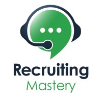 My Recruiting Mastery logo - Similar company to Transportation Code