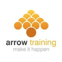 Arrow Training Services logo - Similar company to Performis