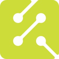 Componentry logo - Similar company to Partsnap, Llc