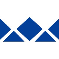 Diadem Capital logo - Similar company to Piecrust.Uk | 🤖Ai🏗️Custom🖥️Web📱Mobile