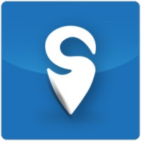 ScrapeLocal logo - Similar company to Aryamas Technologies