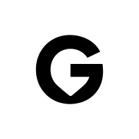 Gravity Co logo - Similar company to Weave Living