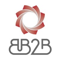 BB2B - Better Business To Be logo - Similar company to Cdart