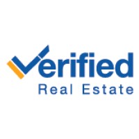 Verified Real Estate logo - Similar company to Nextedge Labs