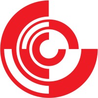 Cyber Security Competence and Certification Centre logo - Similar company to Bsides Bratislava