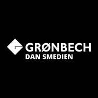 Dan Smedien A/S