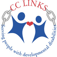 CC Links logo - Similar company to Kedar Industries