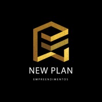 New Plan Empreendimentos logo - Similar company to Zücken