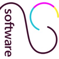 NS Software logo - Similar company to Bitloop Tech
