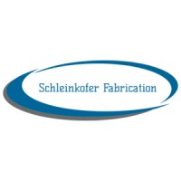 Schleinkofer Fabrication GmbH & Co. KG logo - Similar company to Zumolab Gbr