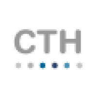 Coreworx Technologies Holding logo - Similar company to Coreworx Interface Connect