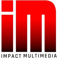 IMPACT MULTIMEDIA logo - Similar company to Nimble Advisory