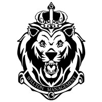 Willton Investment Management logo - Similar company to Soapy Noble