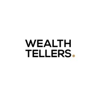 Wealth Tellers logo - Similar company to Zat Solutions