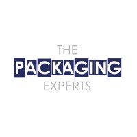 The Packaging Experts logo - Similar company to Package-In Ltd