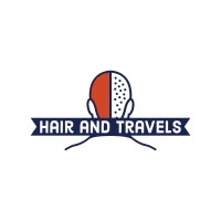 Hair and Travels logo - Similar company to Powergreft Hair Transplant Center