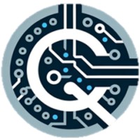 Qualitech-Conseil logo - Similar company to Ability Partners