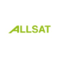 ALLSAT s.r.o. logo - Similar company to Techflame