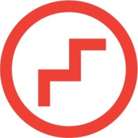 The McIntosh Group logo - Similar company to Mb Studio Architecture + Design