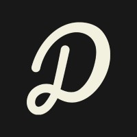 Dockery logo - Similar company to Duck Creative Agency