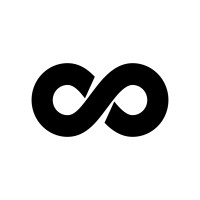 Loopfarma logo - Similar company to Ekiden