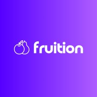 Fruition logo - Similar company to Simpleday