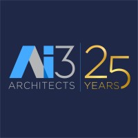 Ai3 Architects, LLC logo - Similar company to Ai3
