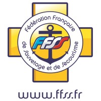FFSS - CSSB64 logo - Similar company to Cavips