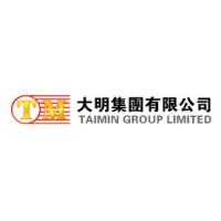 大明集团