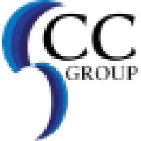 Communications Consulting Group (CC Group) logo - Similar company to Spanishtech Llc