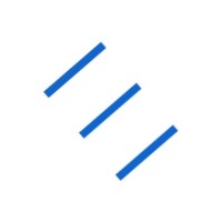 PEOPL logo - Similar company to Fran Ai