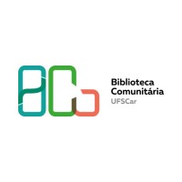 Biblioteca Comunitária da UFSCar logo - Similar company to Starteca Ufscar