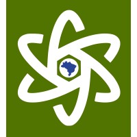 Agri.Feed