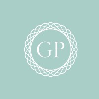 Ghermina Pharma logo - Similar company to Zcp(Chongqing Zhengchuan Pharmaceutical Packaging Co.,Ltd.)
