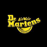 Dr. Martens - Airwair International Ltd