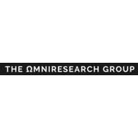 The OMNIResearch Group logo - Similar company to Articula.Io