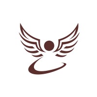 Paschar logo - Similar company to Ibguru