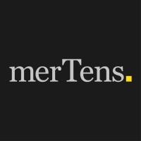 merTens AG logo - Similar company to Pro M²